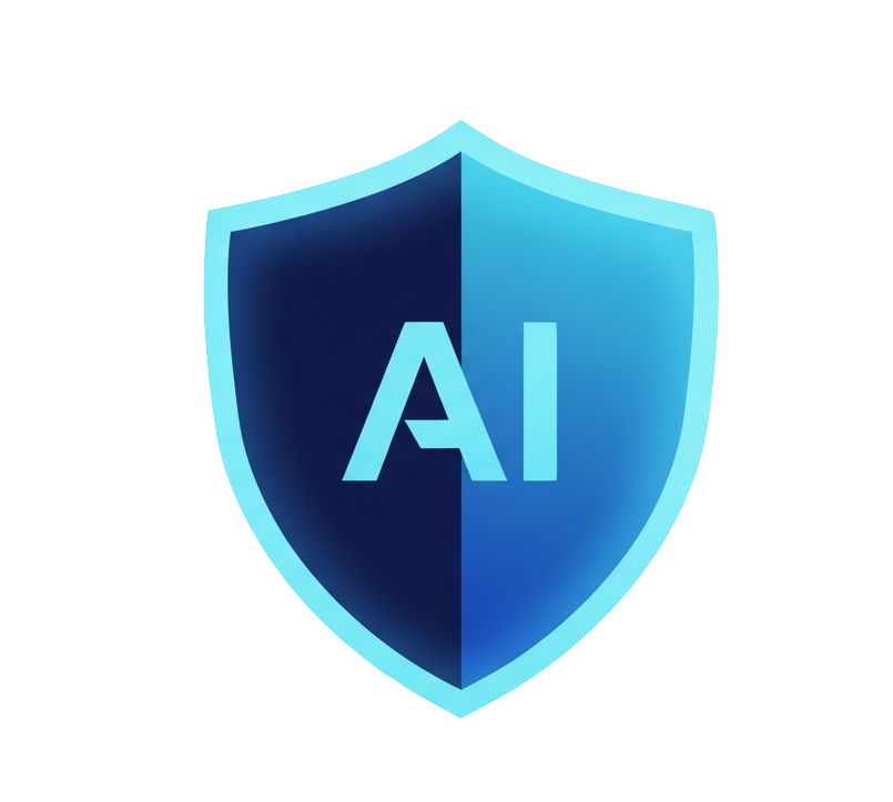 鉄壁AI - エンタープライズ品質のセキュリティ
